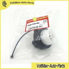 OEM Gas Fuel Filler Cap for Honda Accord Fit Civic CR-V Odyssey Pilot HR-V Acura