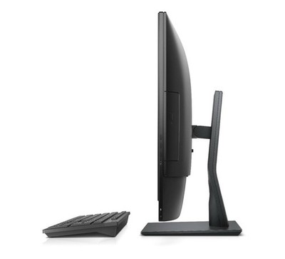 Dell Optiplex 7450 All-in-One 23.8