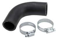 Luftschlauch FüR Toyota/Corolla 06-09 Auris 1.4D 06-09 1.4D 06-08