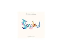Christine Mcvie - Songbird: A Solo Collection - - (Cd / Titel: A-G)