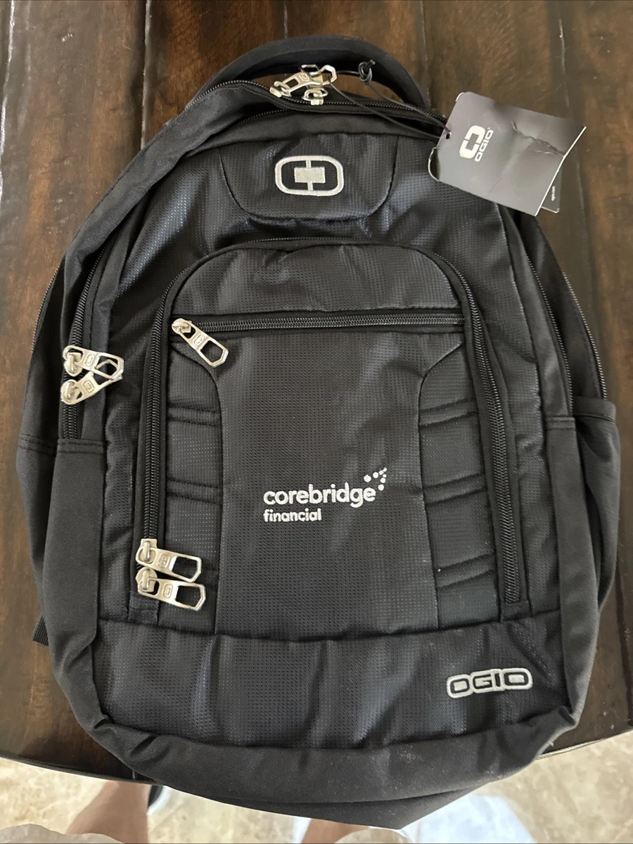 OGIO Backpack products for sale | eBay