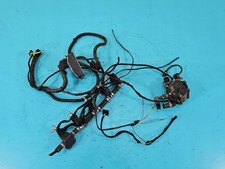 Installazione GPL livello 4 QBOX Basic / IM 10976