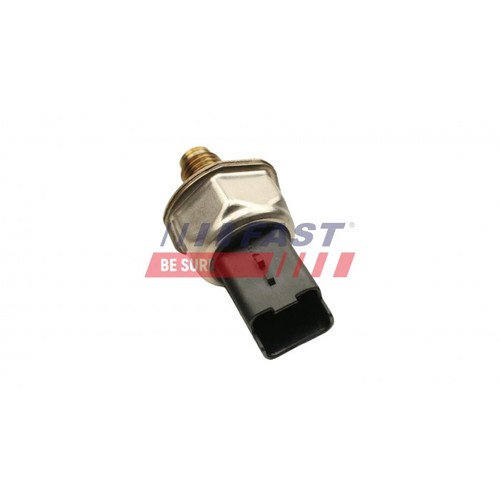 Capteur Sonde Pression Carburant Pour Peugeot Partner Citroën Berlingo - Photo 2/3