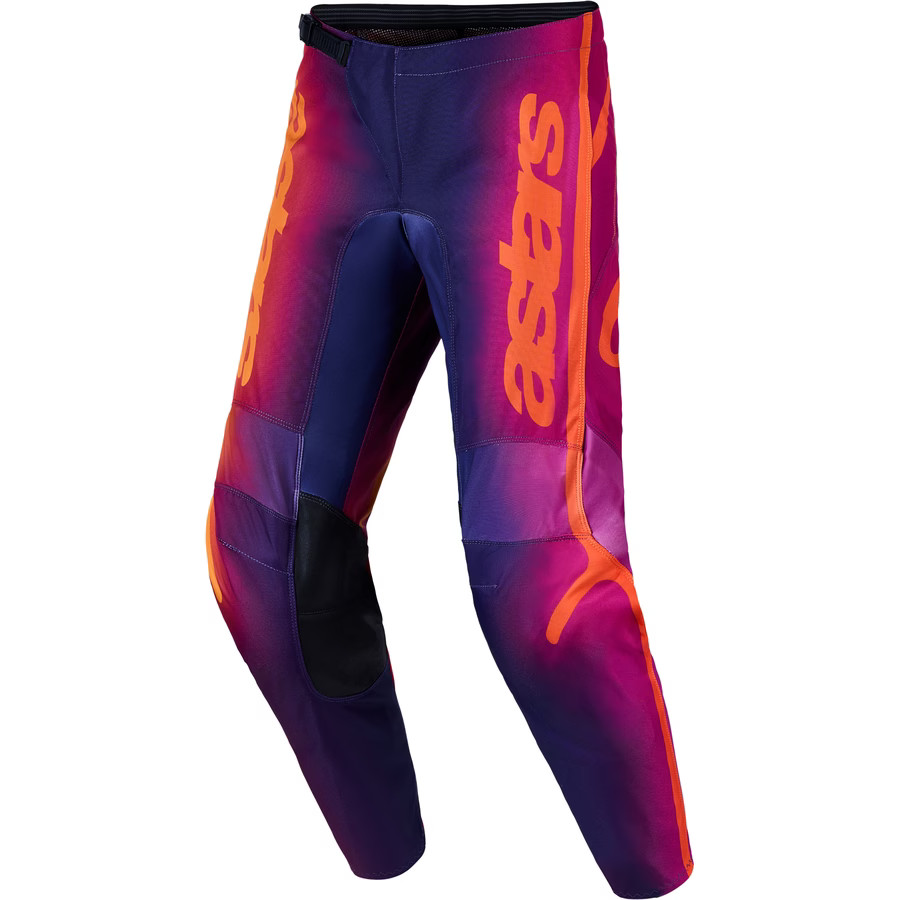 Alpinestars 2027 Fluid Pants - Kepler