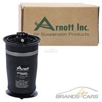 Arnott Luftfeder Luftfederung Hinten FÜR Bmw 5-ER F07 Gt F11 Touring