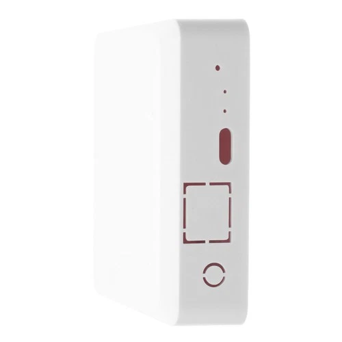  Router-Gehäuse Gehäuseschale Für Netzwerkgeräte Netzwerkkommunikationsgeräte