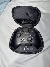Razer Wolverine V2 Pro