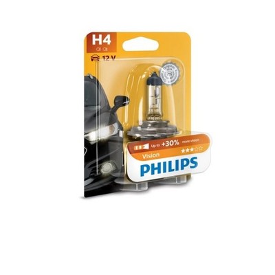  PHI 12342PRBW BULB, SPOTLIGHT  PHILIPS NEU DE STOCK