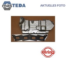 718411 DICHTUNG ABGASKRÜMMER ELRING FÜR FIAT 500X,124 103KW,100KW,120KW,125KW