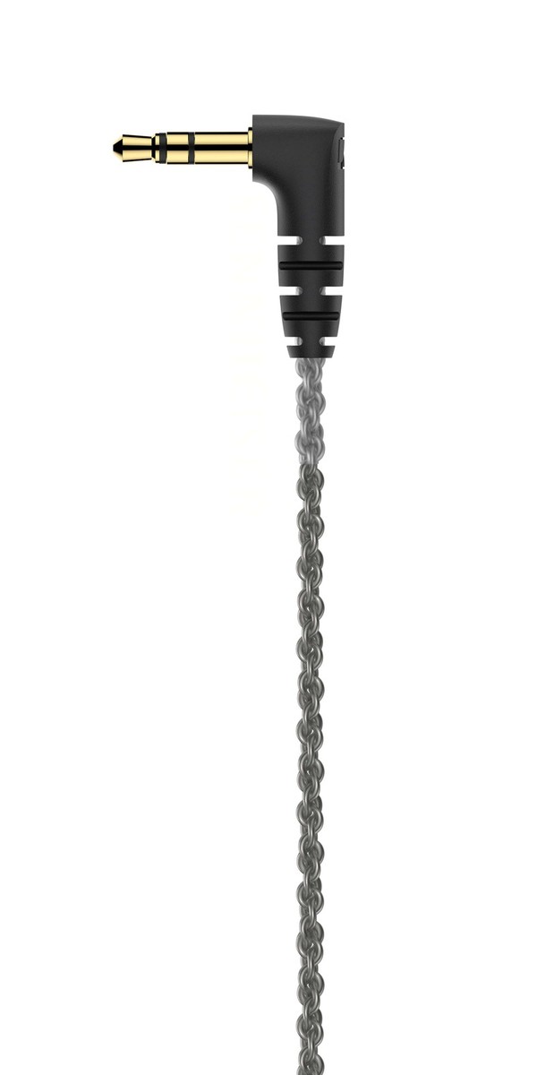 ☆SENNHEISER IE200☆ Amazon.com: Sennheiser Consumer Audio IE 200 In-Ear