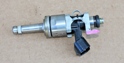 2019-2025 Subaru Forester Impreza Crosstrek Fuel Injector Mark #1