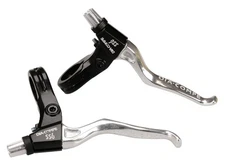 Dia-Compe SS6 Old School MTB Mountain Bicycle Brake Levers Lever Set -