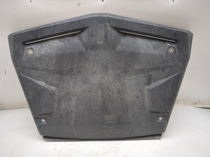 19-23 Honda Talon SXS 1000R Top Roof Panel  70100-HL6-A00