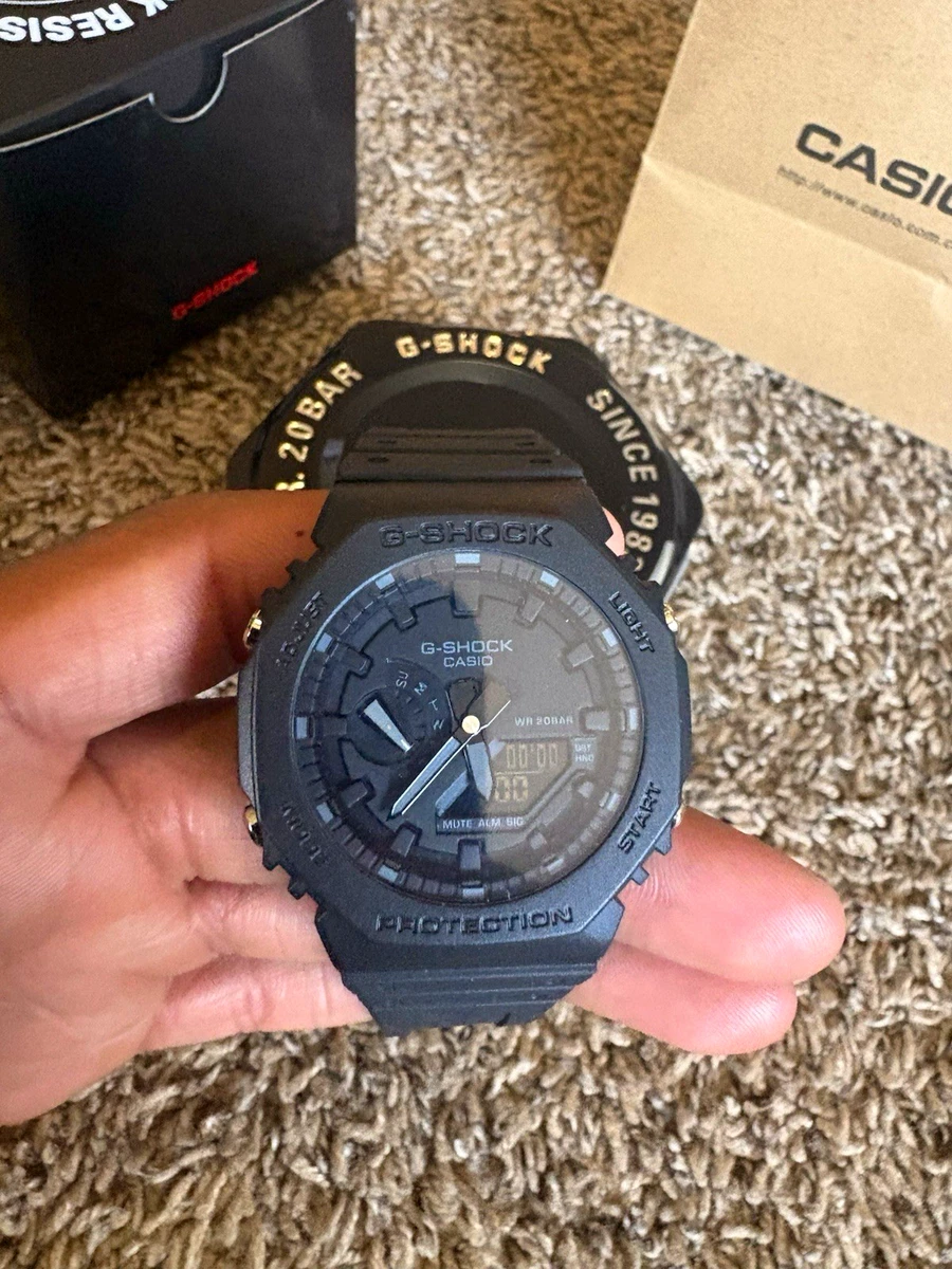 25+ Casio Blue Wristwatches for sale | Updated Oct 2026