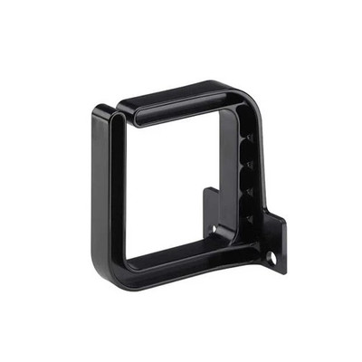 PANDUIT 2 in Wide Vertical Cable Mgmt - Open-Access  Vertical D-Ring - CMVDR2S