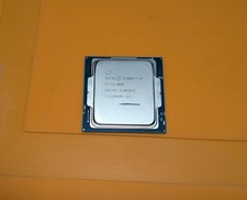 Intel Core i7-11700F CPU Processor LGA1200 - ...