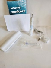 Philips Sonicare Protectiveclean 5100 Sonic Electric Toothbrush Gum Care HX684P