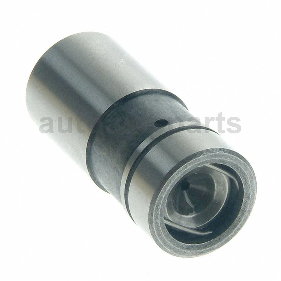 16  Sealed Power Engine Valve Lifter For 1975-1995 Ford F-150 - Image 2 of 4