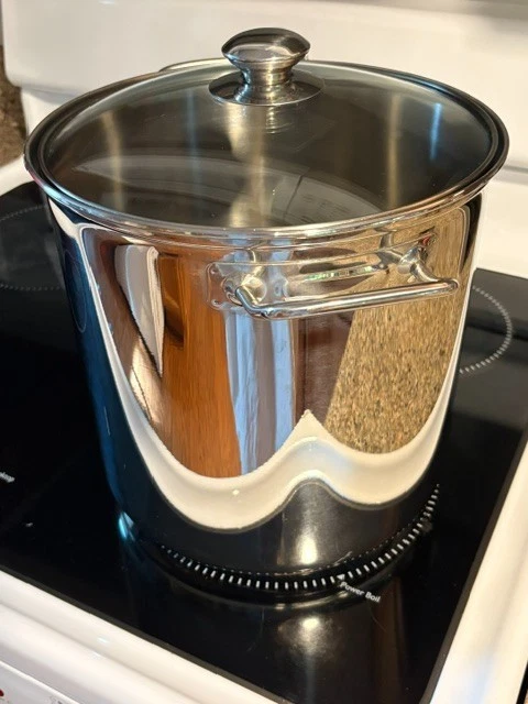 Williams-Sonoma Cookware for sale | eBay