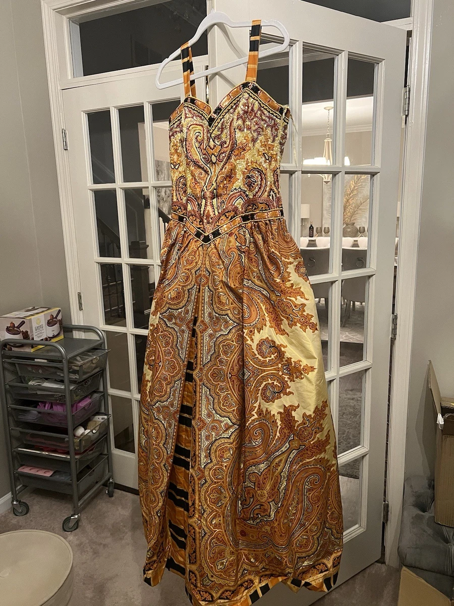 escada evening dresses sale Buy ESCADA | Bridal Dresses & Gowns