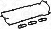Elring 993.910 Dichtungssatz, Zylinderkopfhaube FüR Jaguar Land Rover