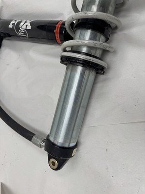 まーくん　430×400 F189-34-340 Mazda Sheetspringupper F18934340 Genuine OEM Part for