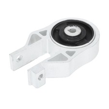 Support moteur Ford FOCUS