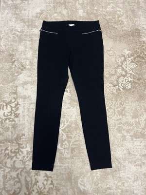 Escada Sport Active Pants 