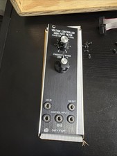 Behringer 904B Voltage Controlled High Pass F...