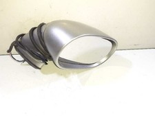 Retroviseur droit (ou coque) Fiat BARCHETTA