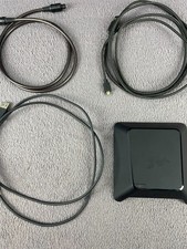Audio Hub RC30-015901 für Razer Thresher 7.1...
