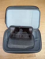 ATOMNJVPL1 - Atomos Ninja V+ 5" 4Kp120/8Kp30 Monitor Recorder
