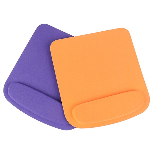 Computer Game Mouse Pad Ergonomic Mouse Pad Wrist Pad Mouse Pad For Office - Afbeelding 11 van 21