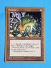 1x Aeolipile Artifact 1996 Pro Tour Collector Set NYC Mtg Magic Card Poulter