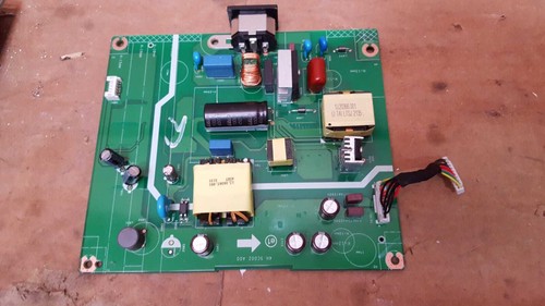 Ersatz Power Board für BenQ GW2485-B 24" 1080p FHD IPS Monitor, Ersatzteile