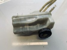 Liquide de frein Opel MERIVA
