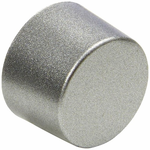 Lavavajillas 60 Cm Botón De Encendido Plateado Para Horno Lamona - Repuesto Genuino, Número 150240513-1 Soberano Oro