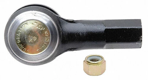 Extremo de varilla de dirección exterior grado profesional RAYBESTOS 401-1483  Foto 2 de 4