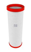 Luftfilter Innen Dt Spare Parts 1.10798 D:154Mm D:184Mm H:503Mm