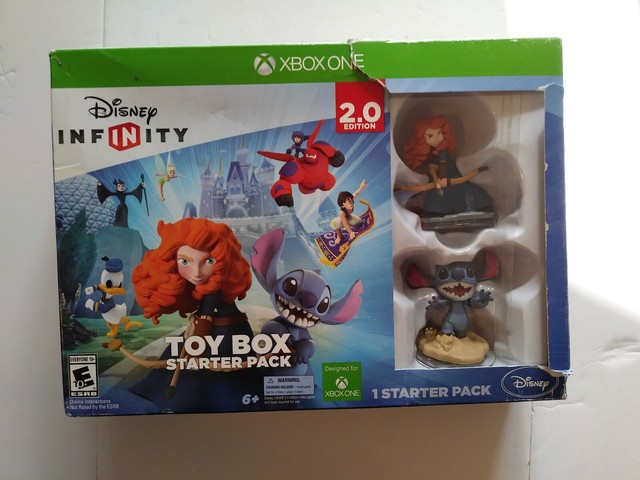 disney infinity toy box download xbox 360 disney infinity toy box download xbox 360
