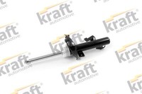 Kraft Automotive 4006332 StoßDäMpfer FüR Volvo