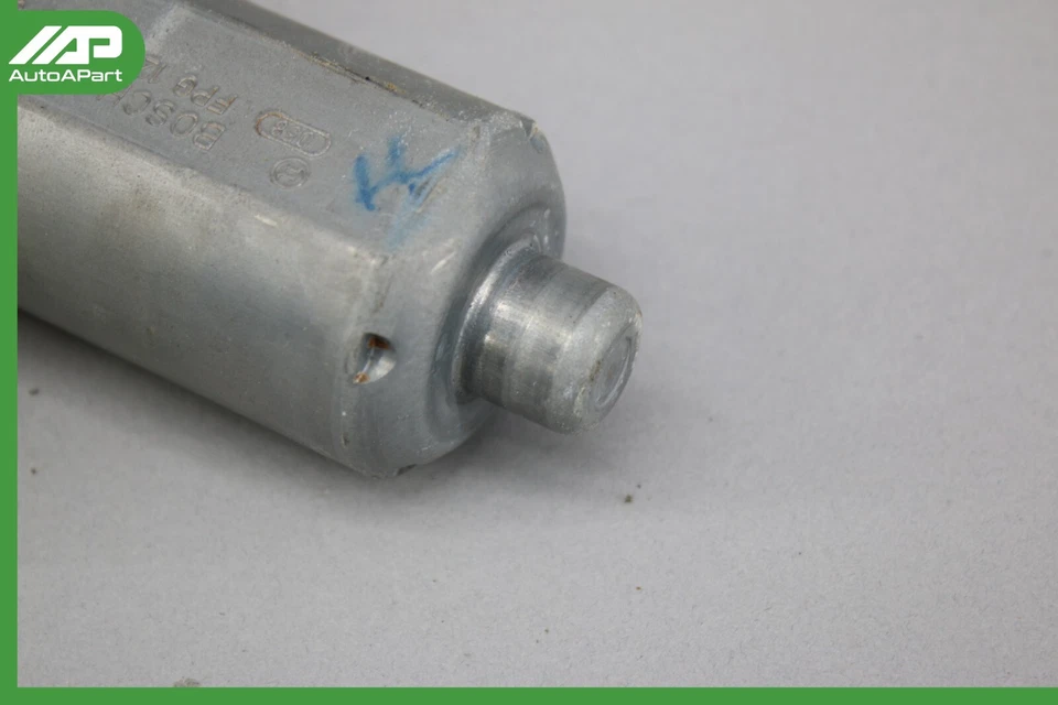 ✅ 03-14 Mercedes R230 SL500 SL550 CL550 Window Regulator Motor 2308201042 OEM - Image 2 of 4