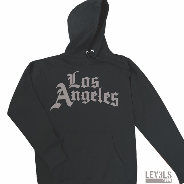 la clippers old english