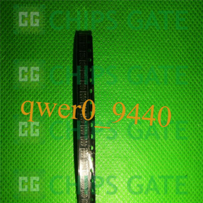 10pcs SG6848TZ1 SOT23-6 IC Chips - Replacement For SG6848 Series