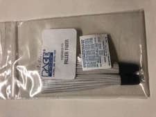 1 each Pace 1127-0013-P2 Fiber Filler Brush Refill for Aluminum brush holder 