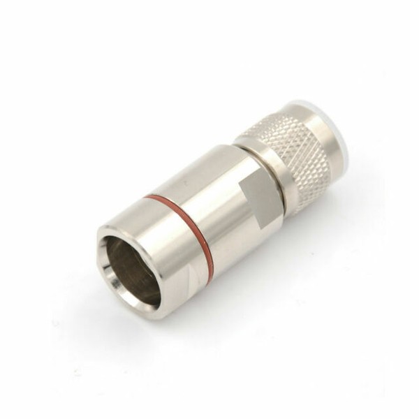 Разъем uhf male