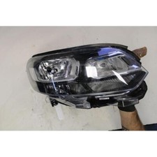 SCHEINWERFER VORNE RECHTS CITROEN - DS JUMPY SPACETOURER (16-24) (24) 2.0 2016