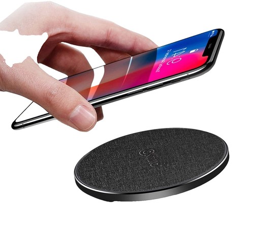 30 PZ Mini Porta USB Di Ricarica Connettore Jack Presa Di - Foto 8