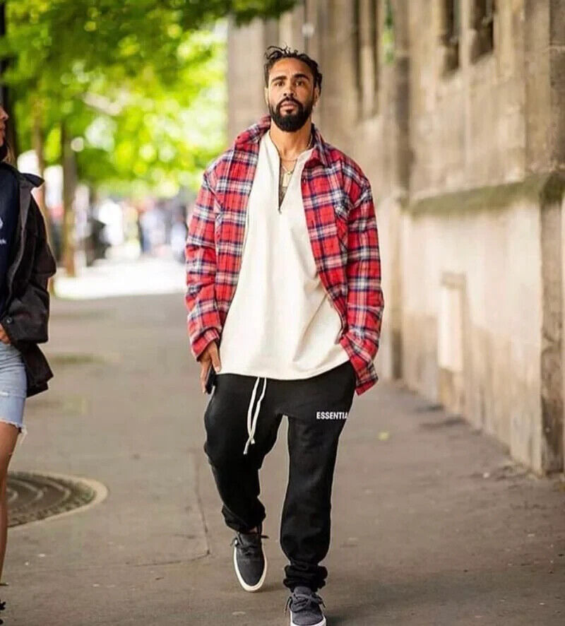 Fear of God 101 Lace Up All Over Print Sz 42 | eBay Fear of God 101 Lace Up All Over Print Sz 42 | eBay