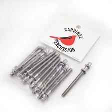 Cardinal Percussion 5" Tension Rods (12pk) CP632TS5